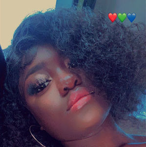 Meet your Posher, Juditte